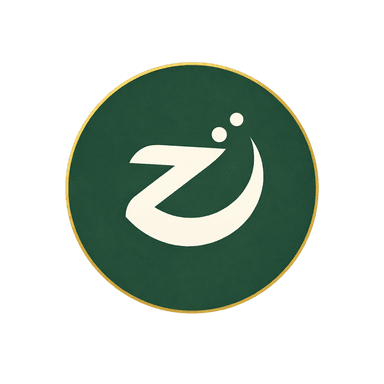 ZikirLabs logo